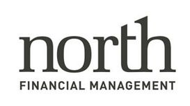 North Financial Management