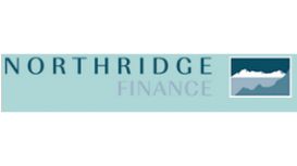 Northridge Finance