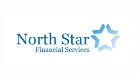 North Star Financial Services