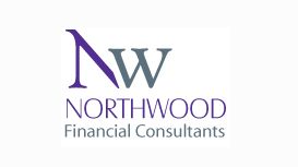 Northwood Financial Consultants