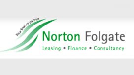 Norton Folgate Capital Consulting