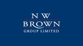 N W Brown Group