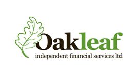Oakleaf Independent Financial Services