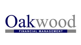 Oakwood Financial Management