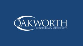 Oakworth Consultancy Services