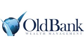 Old Bank Wealth Management
