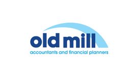 Old Mill Accountants