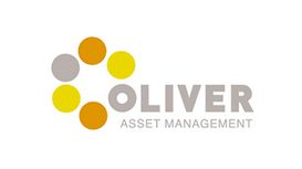 Oliver Asset Management