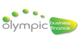 Olympic Business Finance