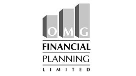 OMG Financial Planning