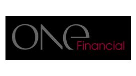 One Financial Planning. Glasgow