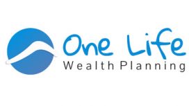 One Life Wealth Planning
