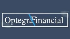 Optegra Financial