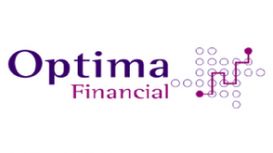 Optima Financial