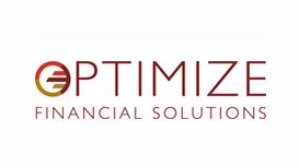 Optimize Financial Solutions