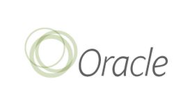Oracle Financial Planning