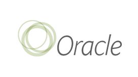 Oracle Financial Planning Oracle Financial Planning