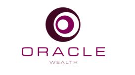 Oracle Wealth Oracle Wealth
