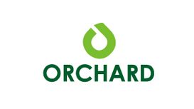 Orchard Property & Financial Services