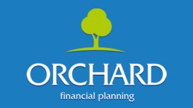 Orchard Financial Planning