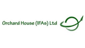 Orchard House (Ifas)