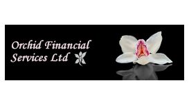 Orchid Financial Services