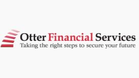 Otter Financial Services