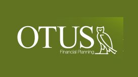 Otus Financial Planning