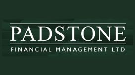 Padstone Financial Management