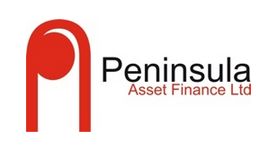 Peninsula Asset Finance