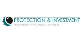 Protection & Investment