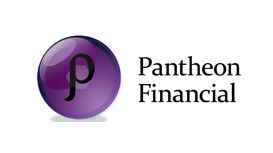 Pantheon Financial