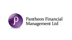 Pantheon Financial Management