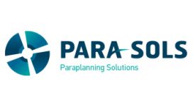 Para-sols