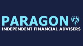 Paragon Independent