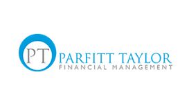 Parfitt Taylor Financial Management