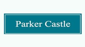 Parker Castle (Financial Management)