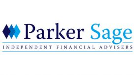 Parker Sage Financial Advisers