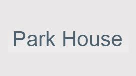 Park House Financial Services