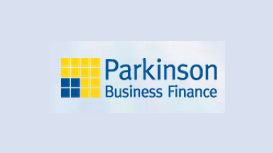 Parkinson Business Finance