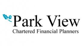 Parkview Financial Planning