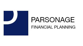 Parsonage Financial Planning