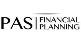 PAS Financial Planning