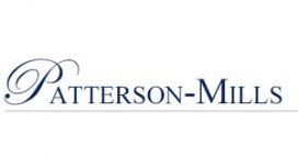Patterson-Mills Financial Planning