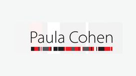 Cohen Paula