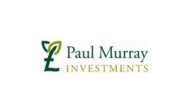 Paul Murray Investments