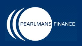 Pearlman Finance