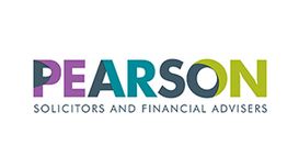 Pearson Solicitors & Financial Advisers