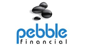 Pebble Independent Financial Services