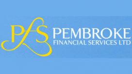 Pembroke Financial Services